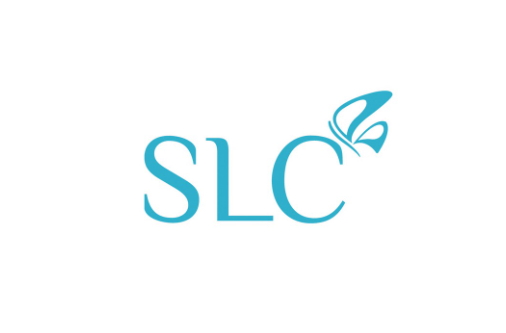 โลโก้ SLC Clinic พันธมิตรของ Kawin Brothers