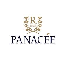 panacee-logo